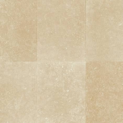 Quick-Step Muse MUS5486 Kalksteen