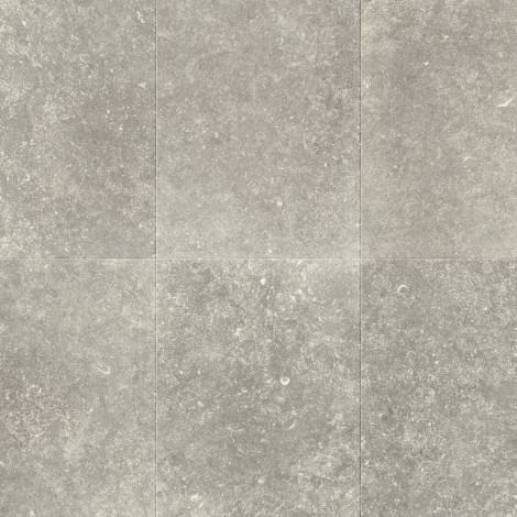 QuickStep Muse MUS5485 Gesluierde blauwsteen