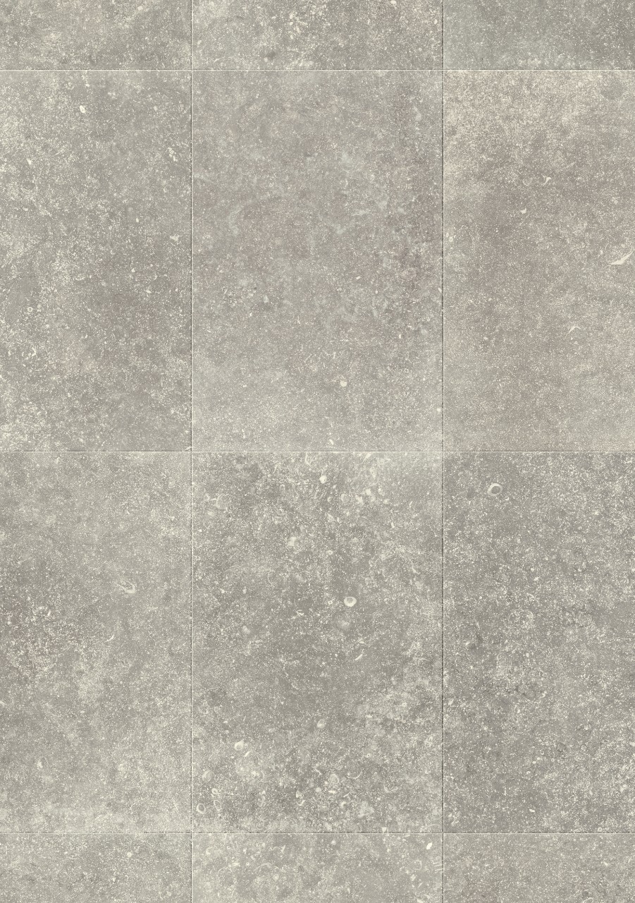 QuickStep Muse MUS5485 Gesluierde blauwsteen