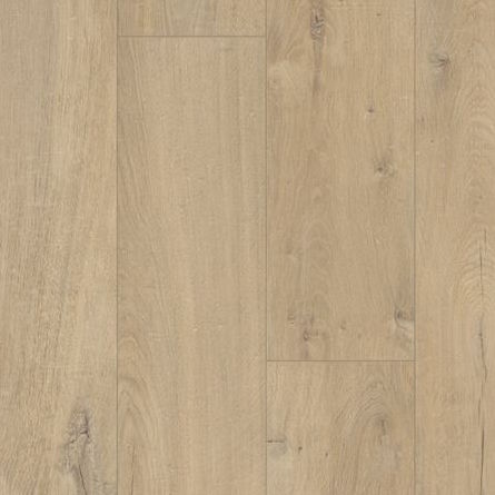 Quick-Step Amsterdam Impressive IM1856 Zachte medium eik