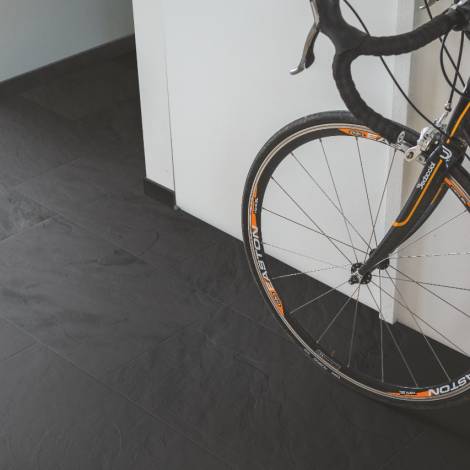 QuickStep Muse MUS5492 Zwarte leisteen