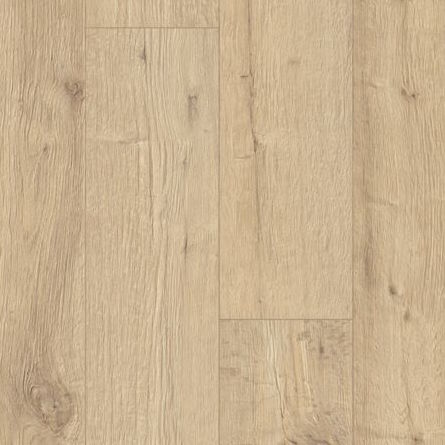 Quick-Step Impressive IM1853