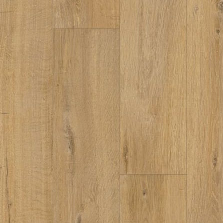 Quick-Step Impressive IM1855