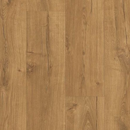 Quick-Step Impressive IM1848 Klassieke naturelle eik
