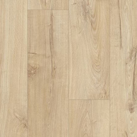 Quick-step Impressive IM1847 Klassieke beige eik