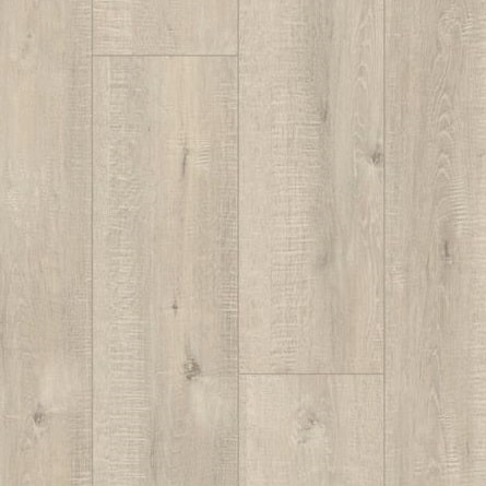QuickStep Impressive IM1857 Beige eik met zaagsneden