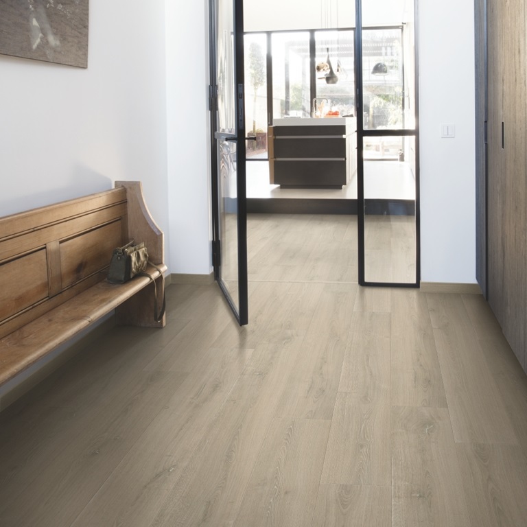 Quick-Step Capture SIG4764 Geborstelde Beige Eik - Afbeelding 2