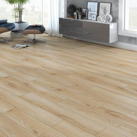 Laminaat AGT Natura Line Trend Mese