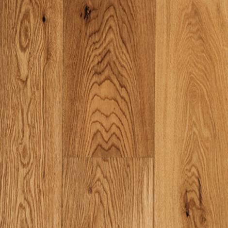 Lamelparket ICL102 Intra Classic
