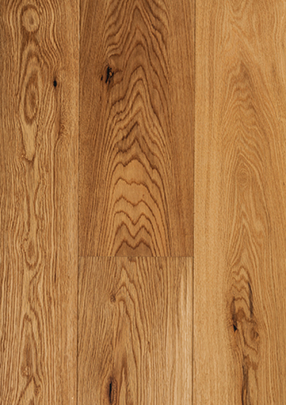 Lamelparket ICL102 Intra Classic