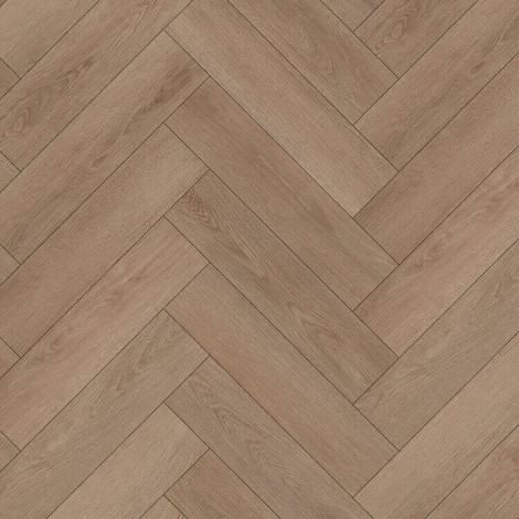 PVC visgraat click warm eiken 2024103