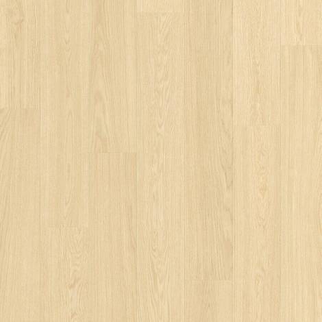 Quick-Step Impressive IM8258 Ivoor eik