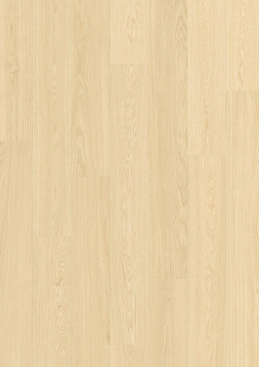Quick-Step Impressive IM8258 Ivoor eik