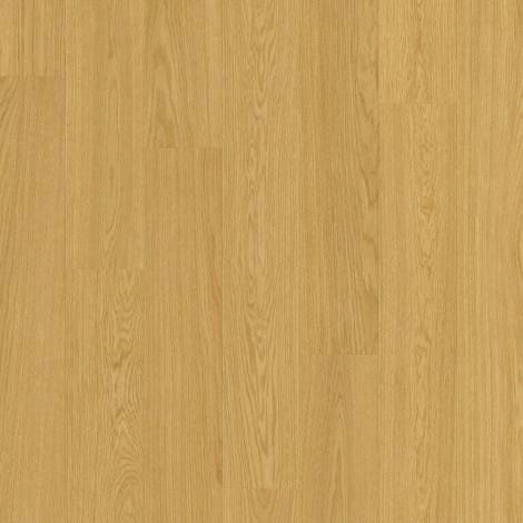 Quick-Step Impressive IM8260