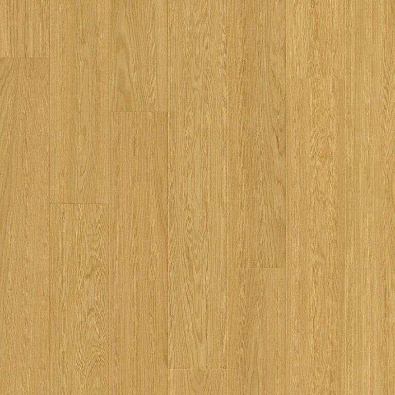 Quick-Step Impressive IM8260