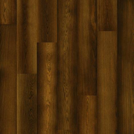 Quick-Step Impressive IM8261