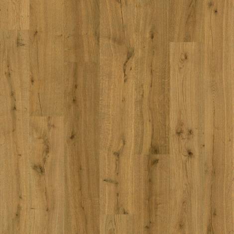 Laminaat Quick-Step Impressive IM8256 Truffel eik