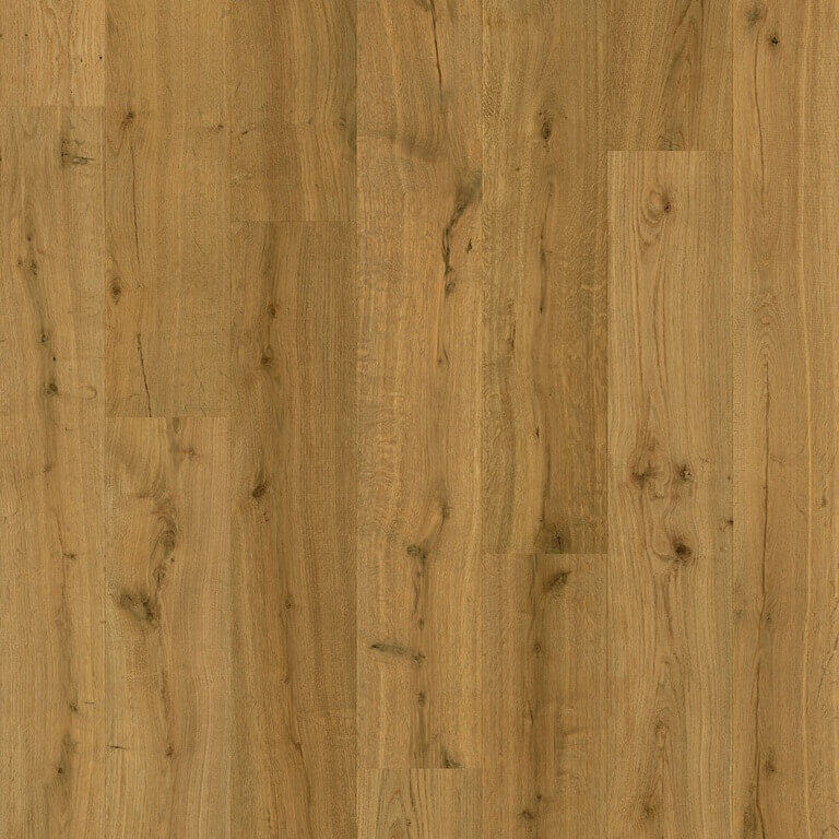Laminaat Quick-Step Impressive IM8256 Truffel eik