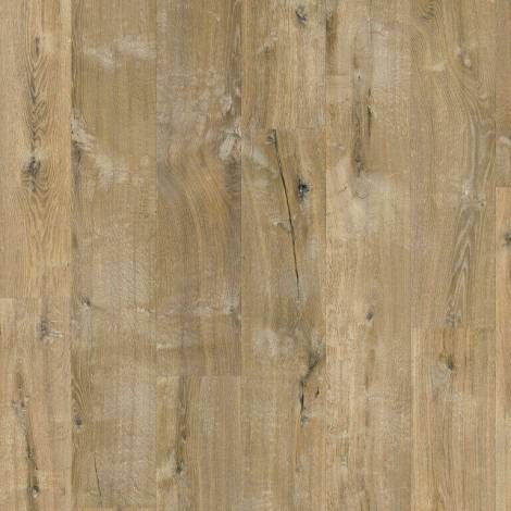 Laminaat Quick-Step Impressive IM8257 Rogge eik