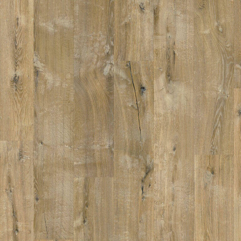 Laminaat Quick-Step Impressive IM8257 Rogge eik