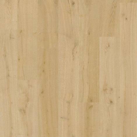 Quick-Step Impressive IM8254 Katoen eik