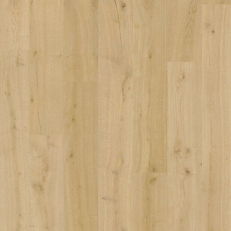 Quick-Step Impressive IM8254 Katoen eik