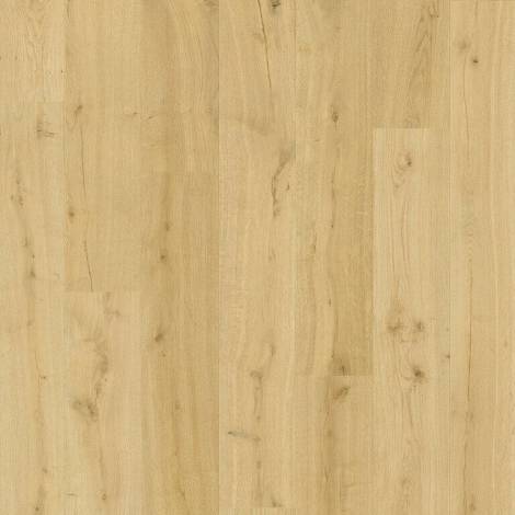 Quick-Step Impressive IM8255 Amandelbruine eik