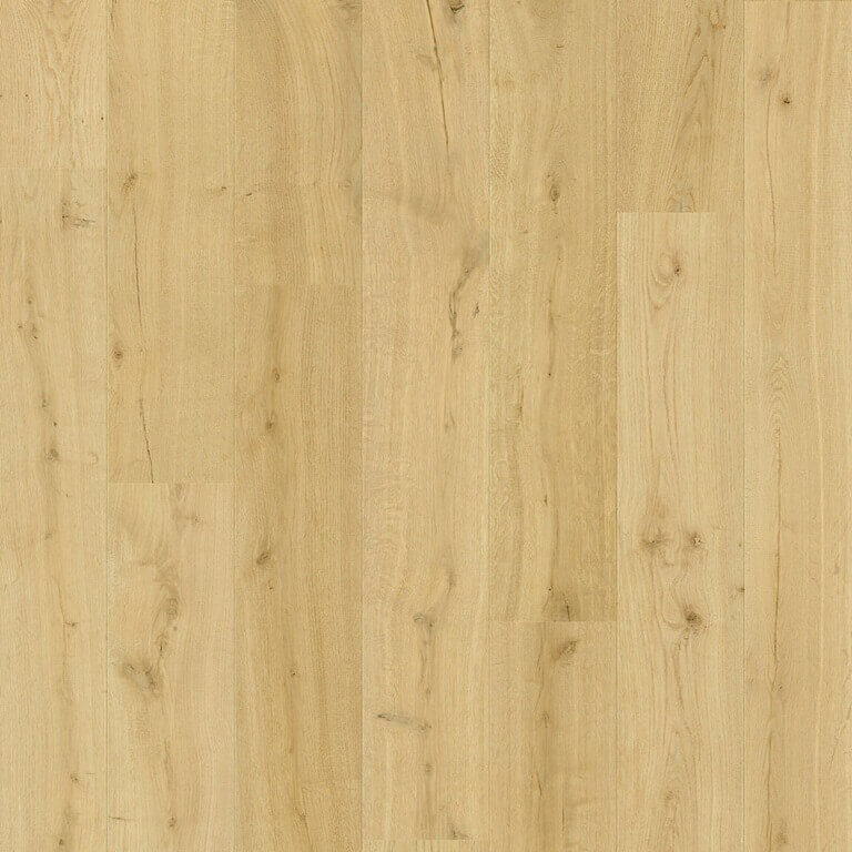 Quick-Step Impressive IM8255 Amandelbruine eik