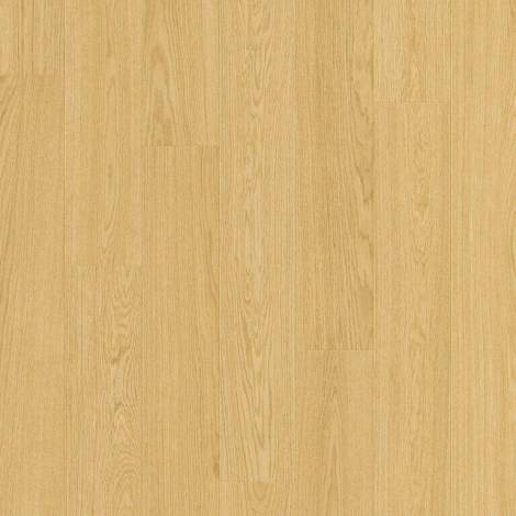 Quick-Step Impressive IM8259 Duin eik