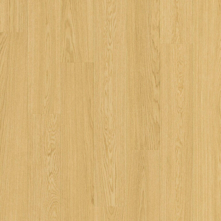 Quick-Step Impressive IM8259 Duin eik