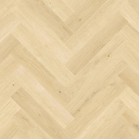 Visgraat laminaat Quick-Step Impressive Design IMD8246 Gember eik